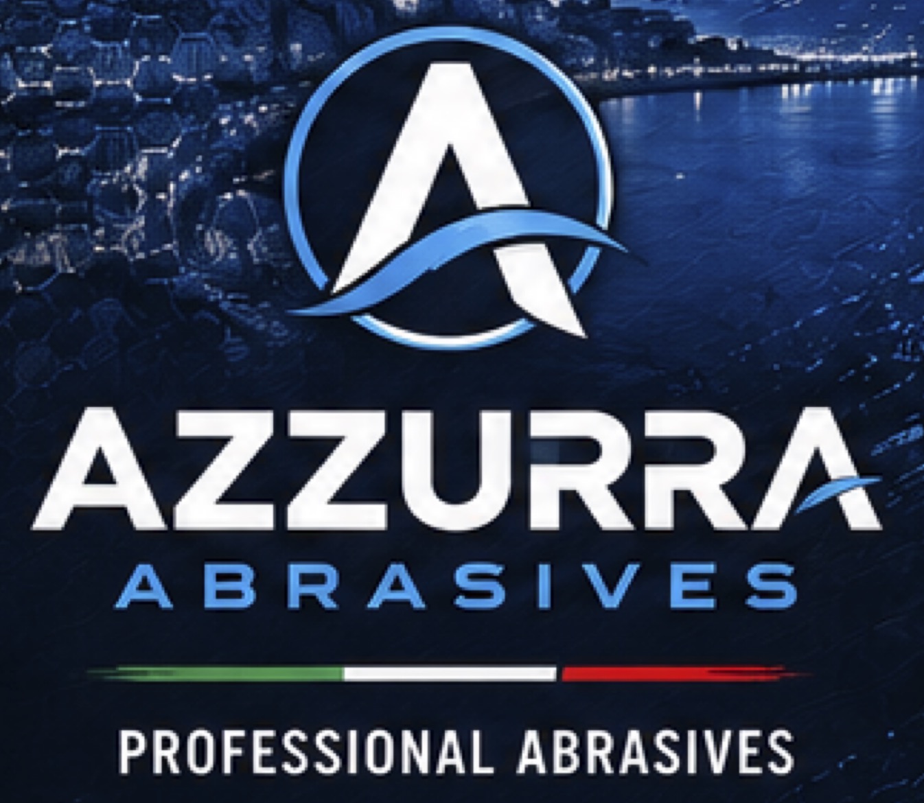Azzurra Abrasivi